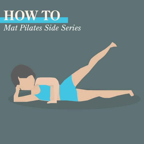 https://www.zamayoga.com.au/wp-content/uploads/2020/05/Blog-How-To-Mat-Pilates-Side-Series.jpg